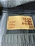 Jackson Rowe Blue Casual Pants Size S - photo 7