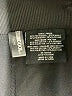 32 Degrees Black Casual Skirt Size XXL - photo 3