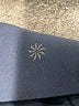 Athleta Black Tank Top Size XS - photo 7