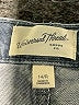 Universal Thread Gray Jeans Size 14 - photo 3