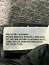 Universal Thread Gray Jeans Size 14 - photo 4
