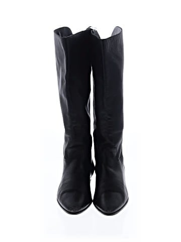 Mia Boots (view 2)