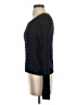 H&M Black Pullover Sweater Size XS - photo 5