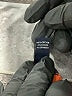 Lands' End Orange Cardigan Size M - photo 8
