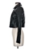 Forever 21 Black Jacket Size S - photo 5