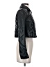Forever 21 Black Jacket Size S - photo 4