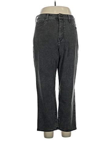wonderly Jeans (view 1)