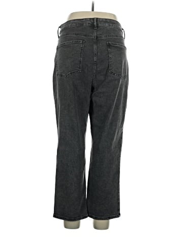 wonderly Jeans (view 2)