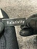 Relativity Black Swimsuit Bottoms Size 4X (estimated) - photo 3