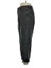 wonderly Gray Jeans Size 14 - photo 5