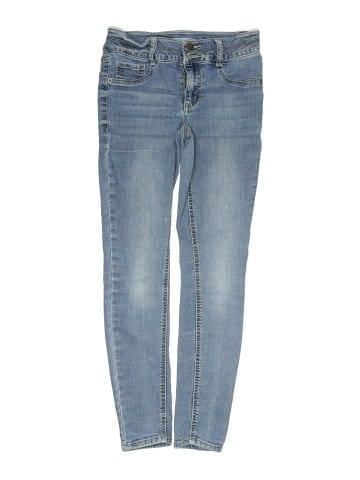Mudd Jeans (view 1)