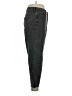 wonderly Gray Jeans Size 14 - photo 4