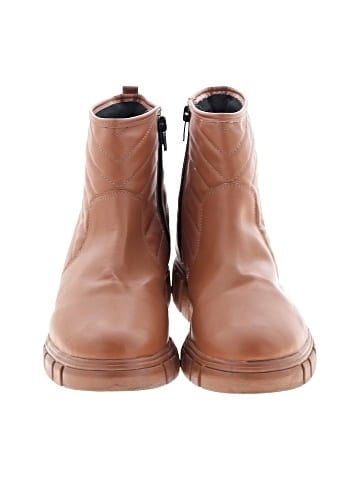 Assorted Brands Ankle Boots (view 2)