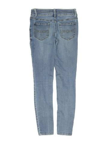Mudd Jeans (view 2)
