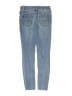 Mudd Solid Blue Jeans Size 14 - photo 2