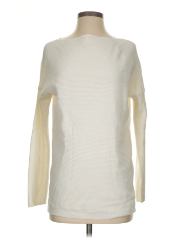Tommy Bahama Pullover Sweater (view 1)