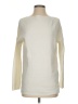 Tommy Bahama Ivory Pullover Sweater Size XS - photo 1