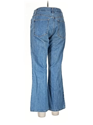 H&M Jeans (view 2)
