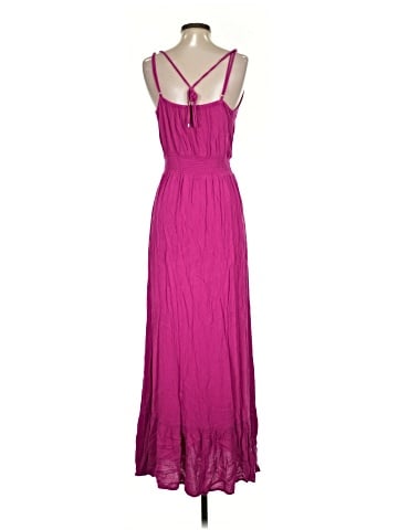 White House Black Market Cocktail Dress (view 2)