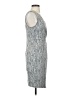 Express Tweed Gray Cocktail Dress Size XS - photo 4
