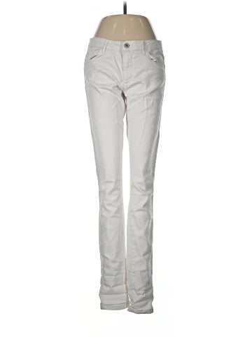 Unique Jeans (view 1)