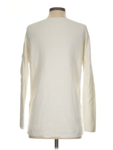 Tommy Bahama Pullover Sweater (view 2)
