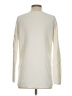 Tommy Bahama Ivory Pullover Sweater Size XS - photo 2