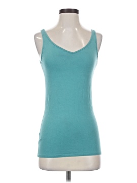 Duluth Trading Co. Tank Top