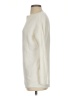 Tommy Bahama Ivory Pullover Sweater Size XS - photo 5