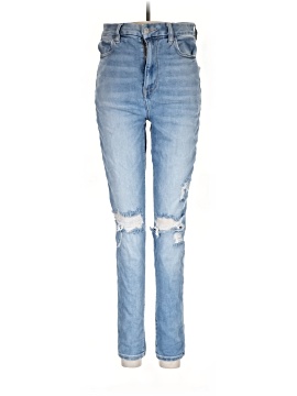 American Eagle Outfitters Jeans