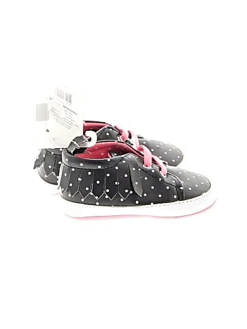 Child of Mine by Carter's Booties (view 1)
