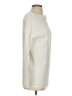 Tommy Bahama Ivory Pullover Sweater Size XS - photo 4