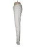 Unique Metallic Silver Jeans Size 34 waist - photo 5
