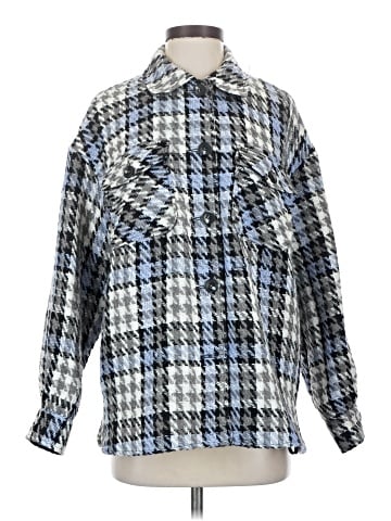 Vero Moda Coat (view 1)