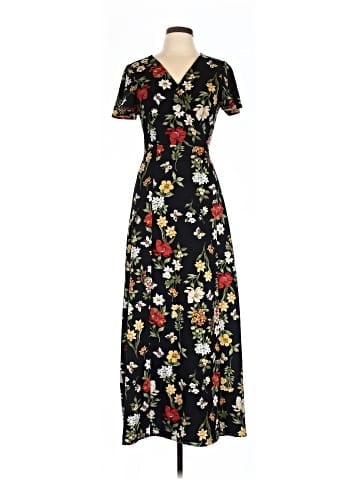 Sugarlips Casual Dress (view 1)