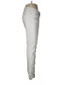 Unique Metallic Silver Jeans Size 34 waist - photo 4