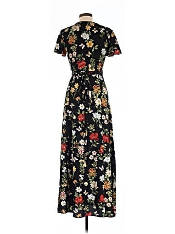 Sugarlips Casual Dress (view 2)