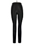 SPANX Black Leggings Size L - photo 1