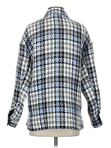 Vero Moda Coat (view 2)