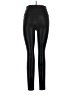 SPANX Black Leggings Size L - photo 2