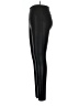SPANX Black Leggings Size L - photo 5