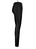 SPANX Black Leggings Size L - photo 4