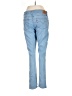 Levi's Hearts Blue Jeans Size 32 waist - photo 2