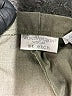 Worthington Gray Dress Pants Size 16WP - photo 4