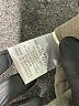 Worthington Gray Dress Pants Size 16WP - photo 5