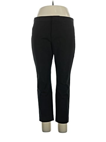 Banana Republic Jeggings (view 1)