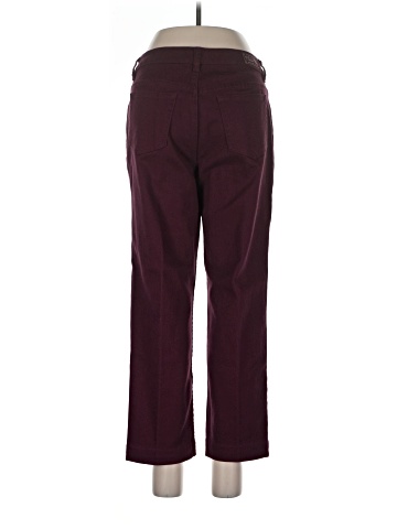 Liz Claiborne Casual Pants (view 2)