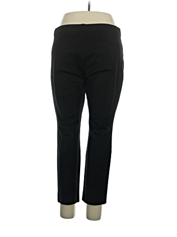 Banana Republic Jeggings (view 2)