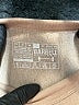 Barbell Apparel Tan Sweatshirt Size XL - photo 7