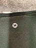 RBX Black Active T-Shirt Size M (estimated) - photo 7